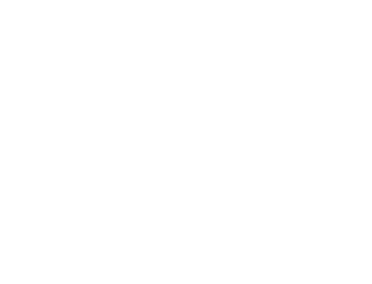主動領跑就是強