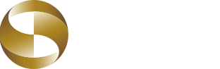 徽標-兆豐證券