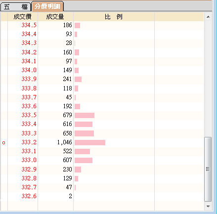 0131_h4.gif